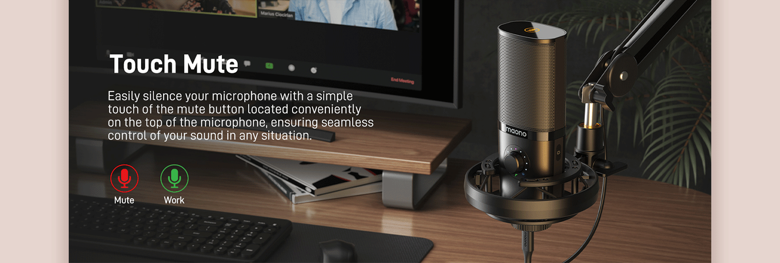 亚马逊详情设计 电商设计 主图A+