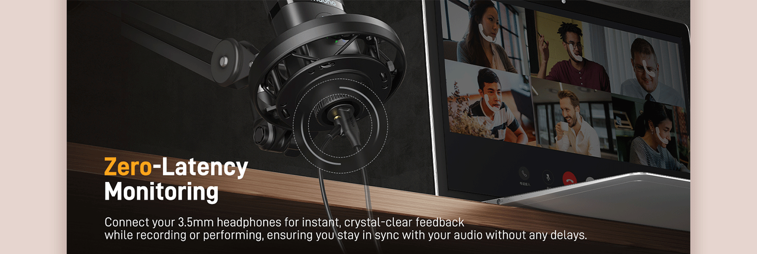 亚马逊详情设计 电商设计 主图A+