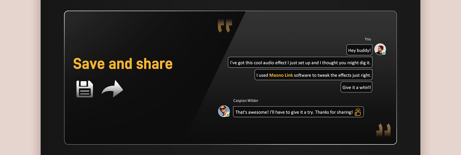 亚马逊详情设计 电商设计 主图A+