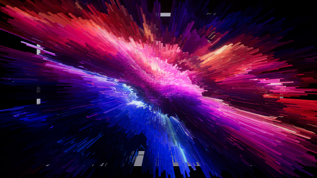 ARZOPA丨Z3FC便携屏动画(第二版)