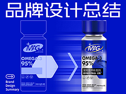 品牌2