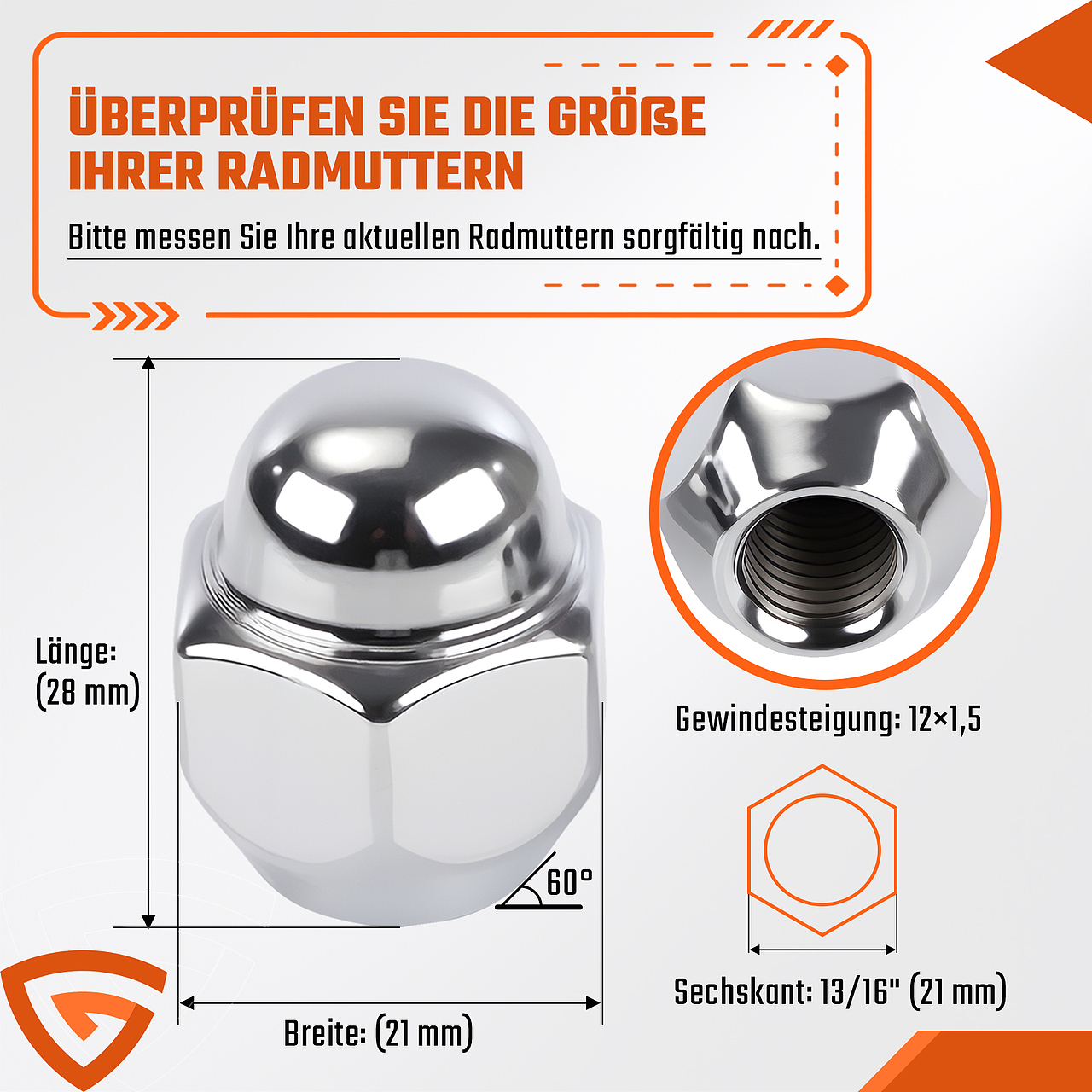 螺丝设计（图ZMzk2MDIxODI0） - 其他工业/产品 - 站酷设计师金子爱财原创素材 - 站酷ZCOOL