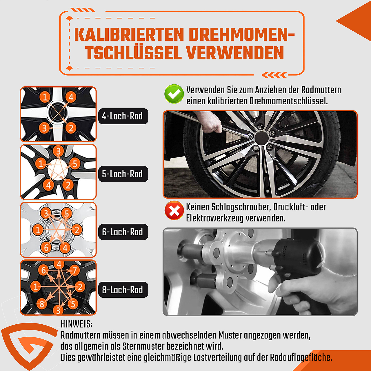 螺丝设计（图ZMzk2MDIxODMy） - 其他工业/产品 - 站酷设计师金子爱财原创素材 - 站酷ZCOOL