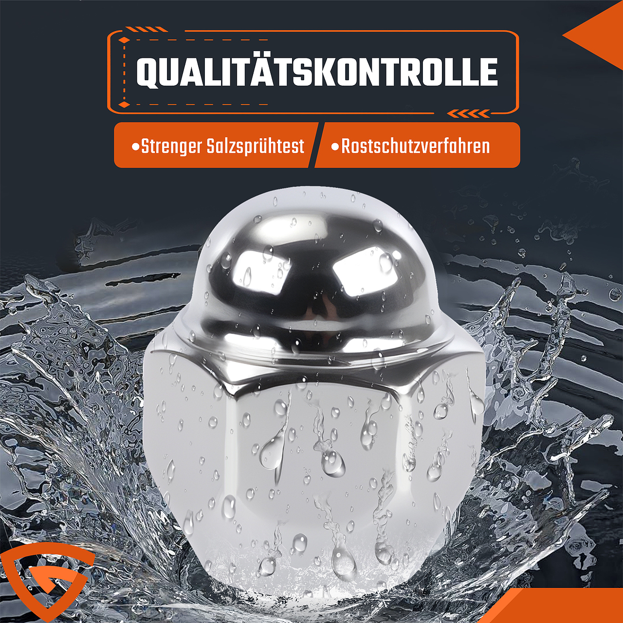 螺丝设计（图ZMzk2MDIxODM2） - 其他工业/产品 - 站酷设计师金子爱财原创素材 - 站酷ZCOOL