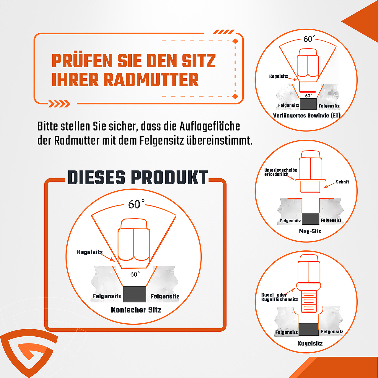 螺丝设计（图ZMzk2MDIxODI4） - 其他工业/产品 - 站酷设计师金子爱财原创素材 - 站酷ZCOOL