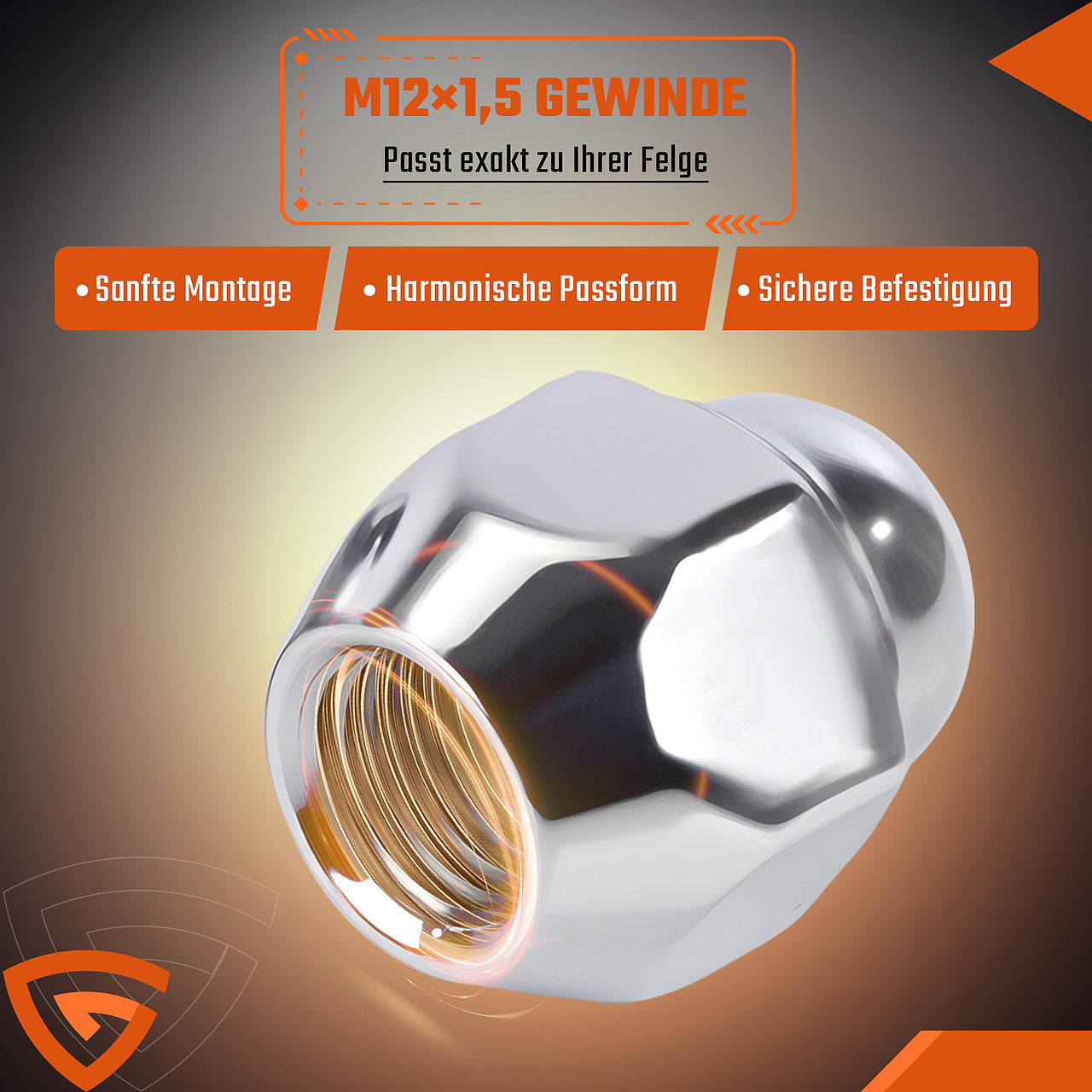 螺丝设计（图ZMzk2MDIxODQ0） - 其他工业/产品 - 站酷设计师金子爱财原创素材 - 站酷ZCOOL