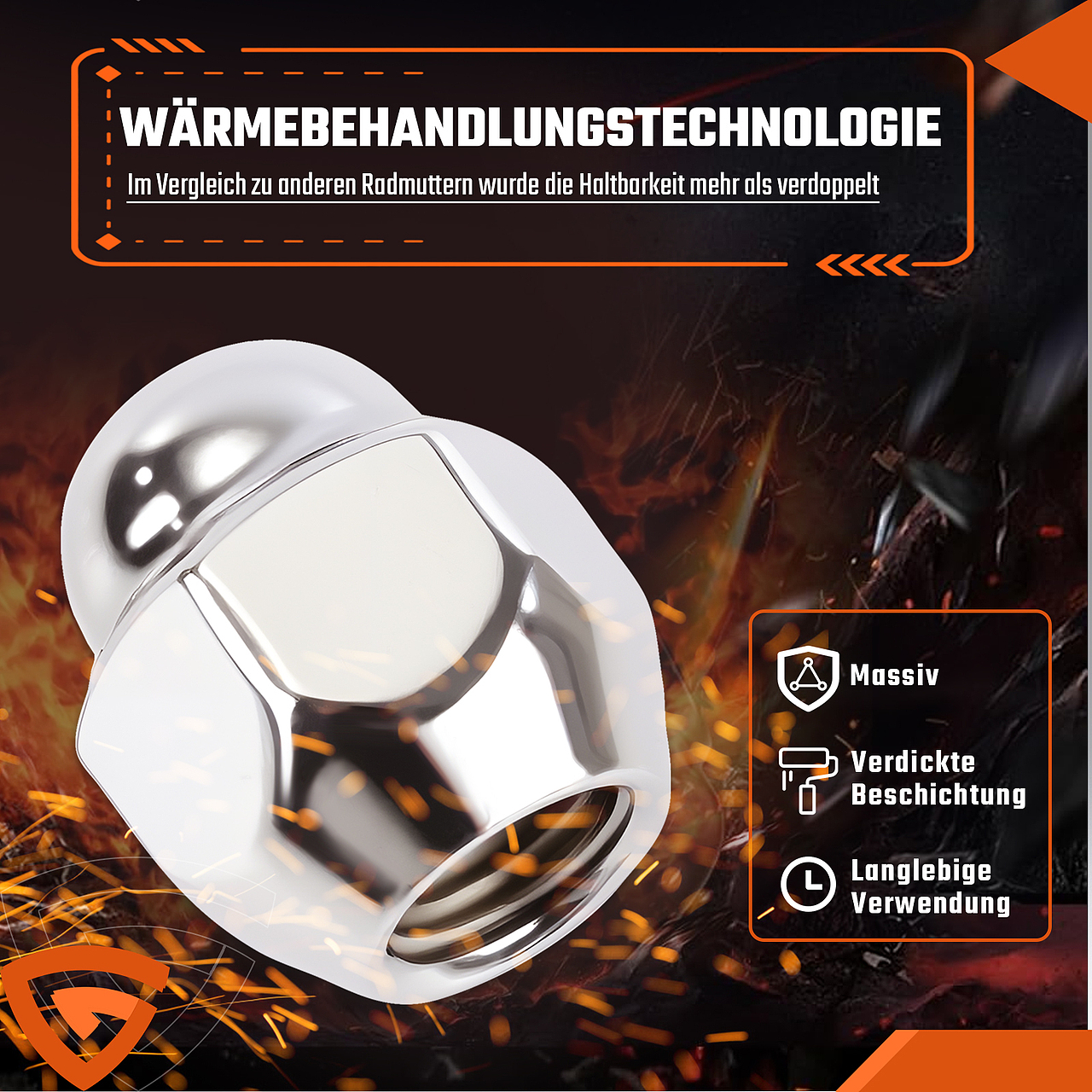 螺丝设计（图ZMzk2MDIxODQw） - 其他工业/产品 - 站酷设计师金子爱财原创素材 - 站酷ZCOOL