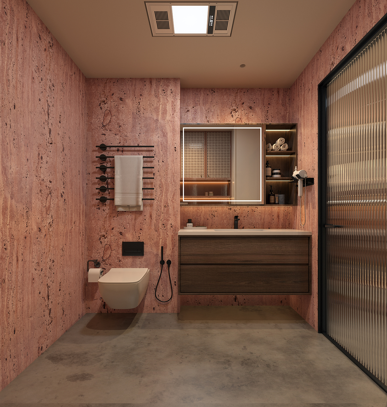 鑫苑盛世天玺下叠（图ZMzk2MDIyMTg0） - 家装设计 - 站酷设计师北京室内设计陈悦原创素材 - 站酷ZCOOL