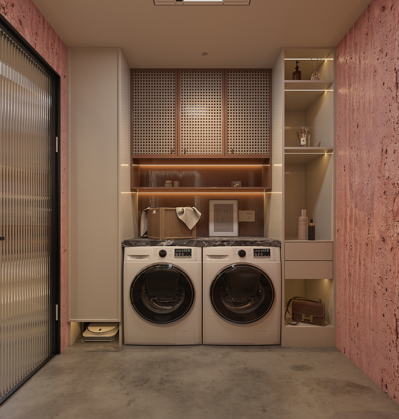 鑫苑盛世天玺下叠（图ZMzk2MDIyMTg4） - 家装设计 - 站酷设计师北京室内设计陈悦原创素材 - 站酷ZCOOL