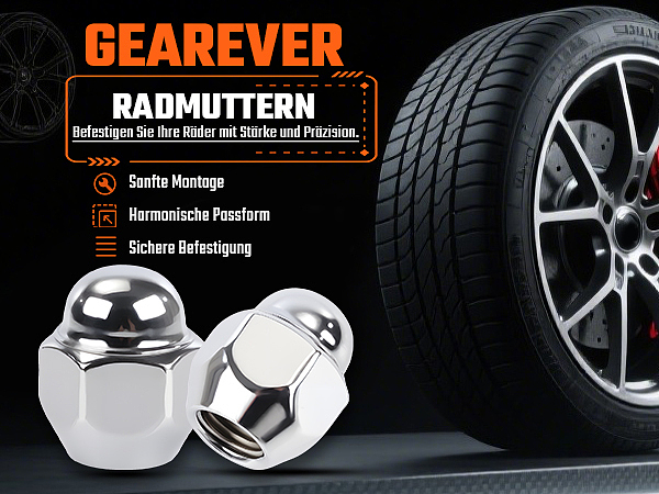 螺丝A+（图ZMzk2MDIyMDQ4） - 其他工业/产品 - 站酷设计师金子爱财原创素材 - 站酷ZCOOL