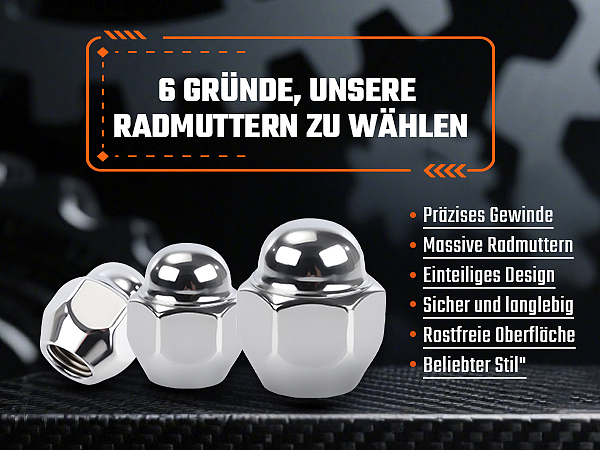 螺丝A+（图ZMzk2MDIyMDY4） - 其他工业/产品 - 站酷设计师金子爱财原创素材 - 站酷ZCOOL