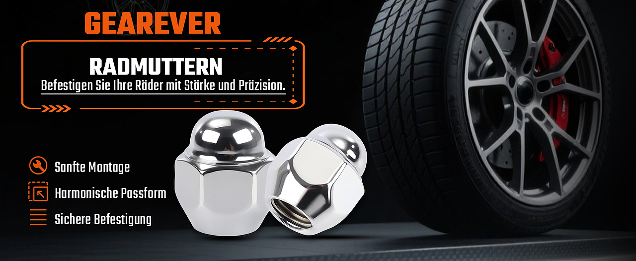 螺丝A+（图ZMzk2MDIyMDcy） - 其他工业/产品 - 站酷设计师金子爱财原创素材 - 站酷ZCOOL