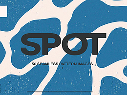 點、線、面，也可以很高級！