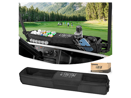 高尔夫球车前置物篮（个人主页-ZNzI0ODQxODg=） - 产品摄影 - 站酷设计师Lorry丶阳原创素材 - 站酷ZCOOL