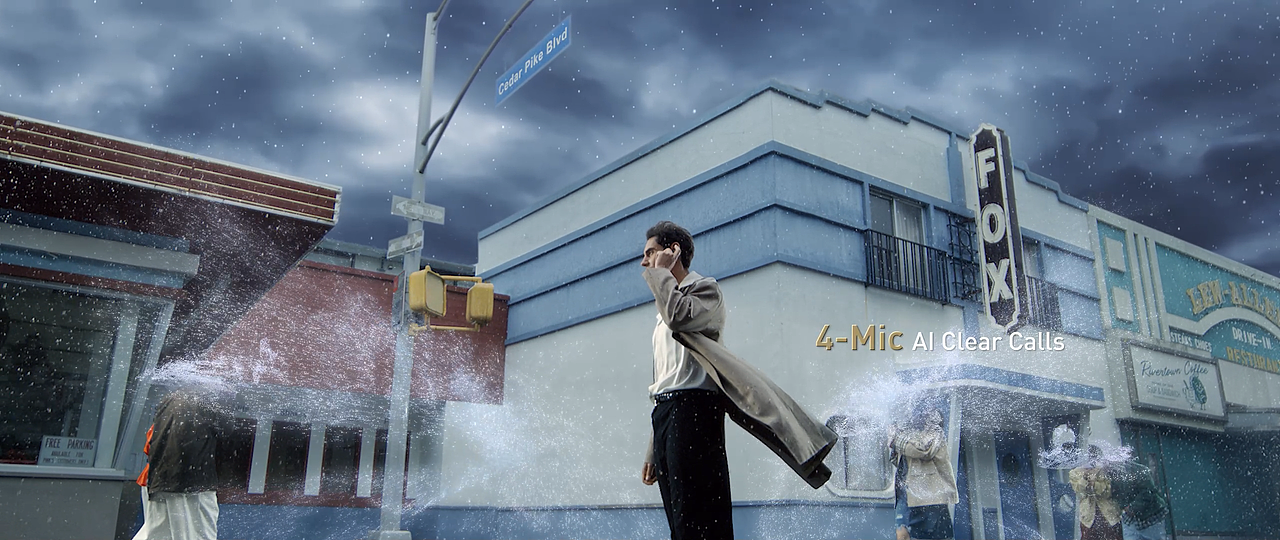 倍思 MC1 PRO 云朵气囊耳机