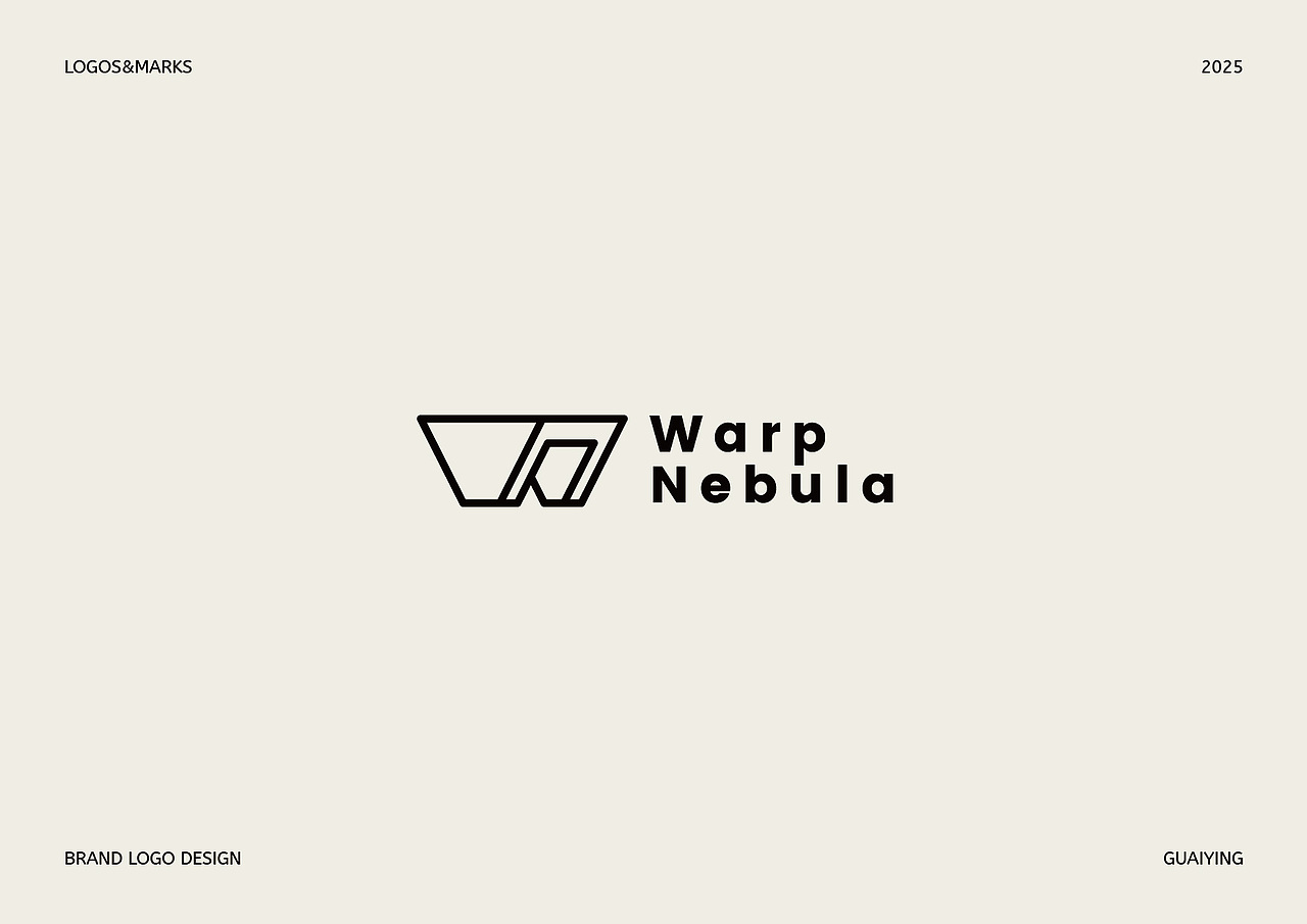 「2025LOGO设计合集」（图ZMzk2MDMwNDcy） - Logo - 站酷设计师怪鹰品牌设计原创素材 - 站酷ZCOOL