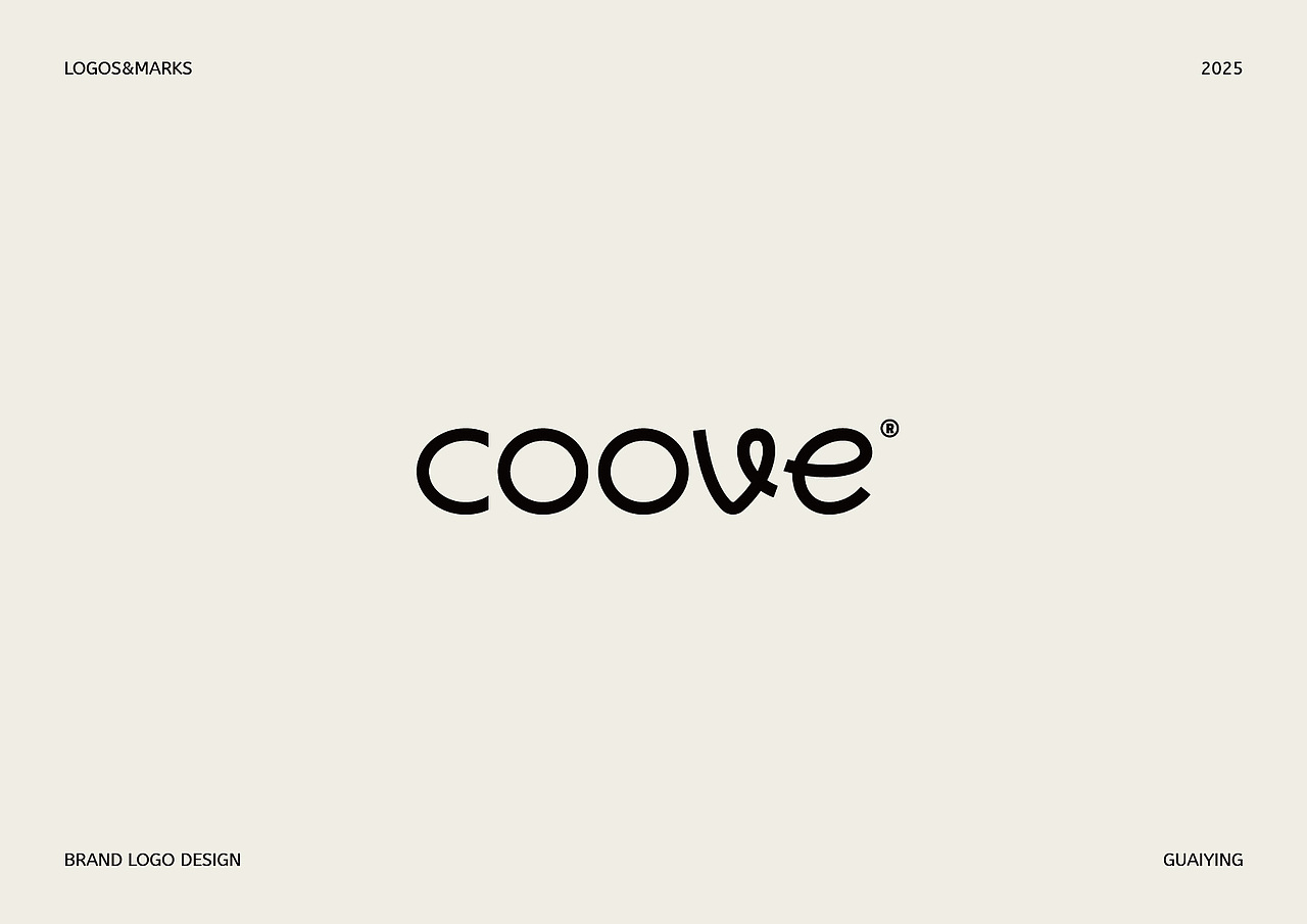 「2025LOGO设计合集」（图ZMzk2MDMwNTI4） - Logo - 站酷设计师怪鹰品牌设计原创素材 - 站酷ZCOOL