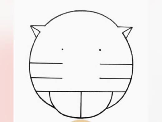 十年画画无人买，一个红包救命来，