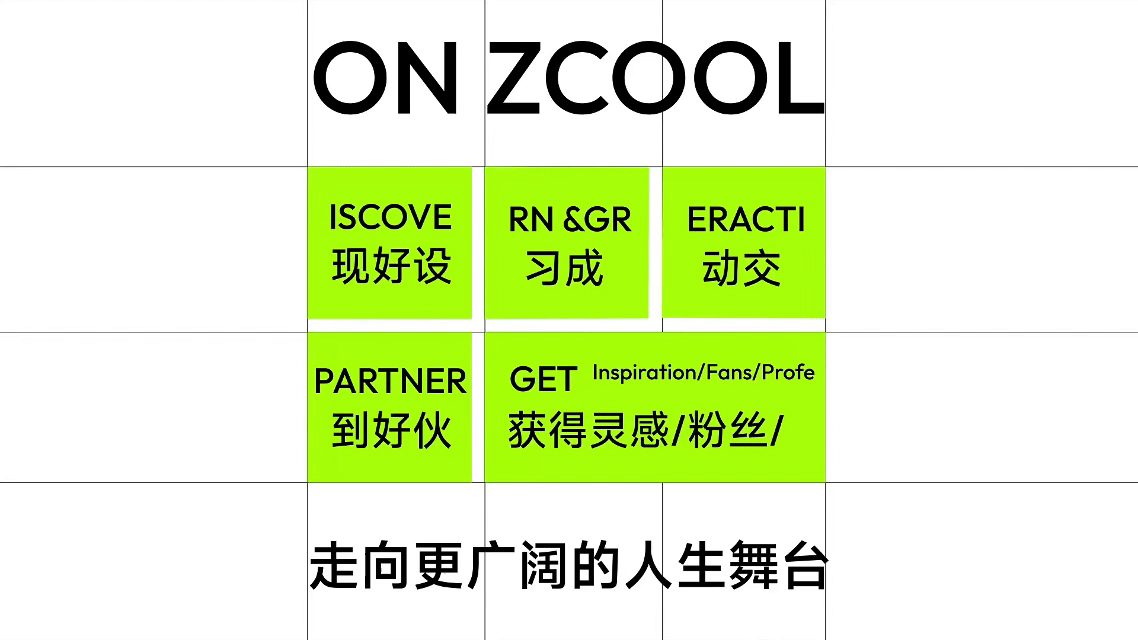 站酷品牌形象宣传片设计（图ZMzk2MDMyMDUy） - 品牌 - 站酷设计师NiceLabStudio原创素材 - 站酷ZCOOL