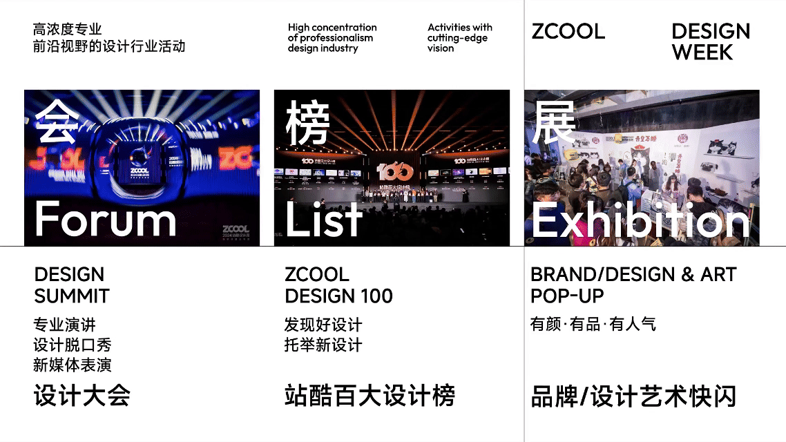 站酷品牌形象宣传片设计（图ZMzk2MDMyMjAw） - 品牌 - 站酷设计师NiceLabStudio原创素材 - 站酷ZCOOL