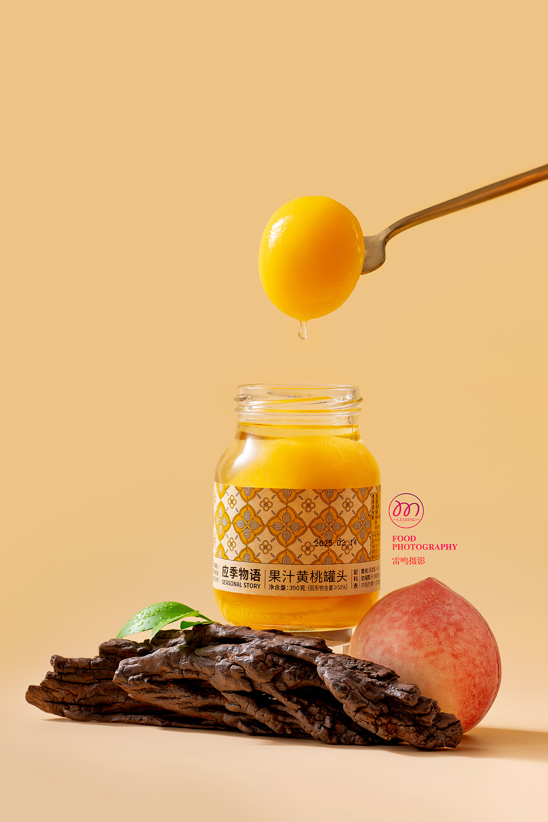 《黄桃枇杷荔枝水果罐头》美食 产品 哈尔滨雷鸣摄影（图ZMzk2MDM1MjU2） - 产品摄影 - 站酷设计师雷鸣摄影原创素材 - 站酷ZCOOL