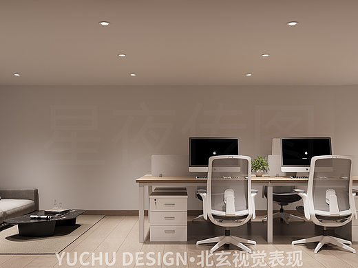洗衣店