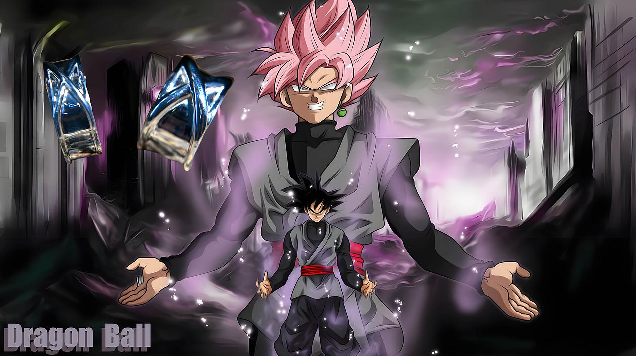 复刻《龙珠超》中的时光戒指（图ZMzk2MDM3NjM2） - 其他 - 站酷设计师猫朵设计原创素材 - 站酷ZCOOL