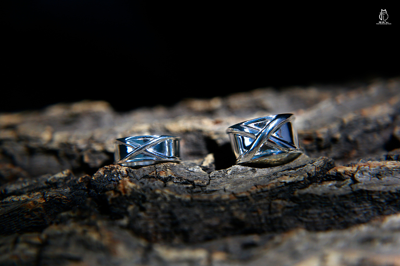 复刻《龙珠超》中的时光戒指（图ZMzk2MDM3NjQw） - 其他 - 站酷设计师猫朵设计原创素材 - 站酷ZCOOL