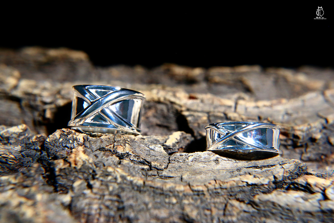 复刻《龙珠超》中的时光戒指（图ZMzk2MDM3NjQ4） - 其他 - 站酷设计师猫朵设计原创素材 - 站酷ZCOOL