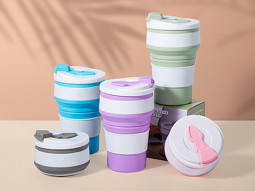 水杯电商视觉（个人主页-ZNzI0ODUwNjA=） - 产品摄影 - 站酷设计师Duchan原创素材 - 站酷ZCOOL