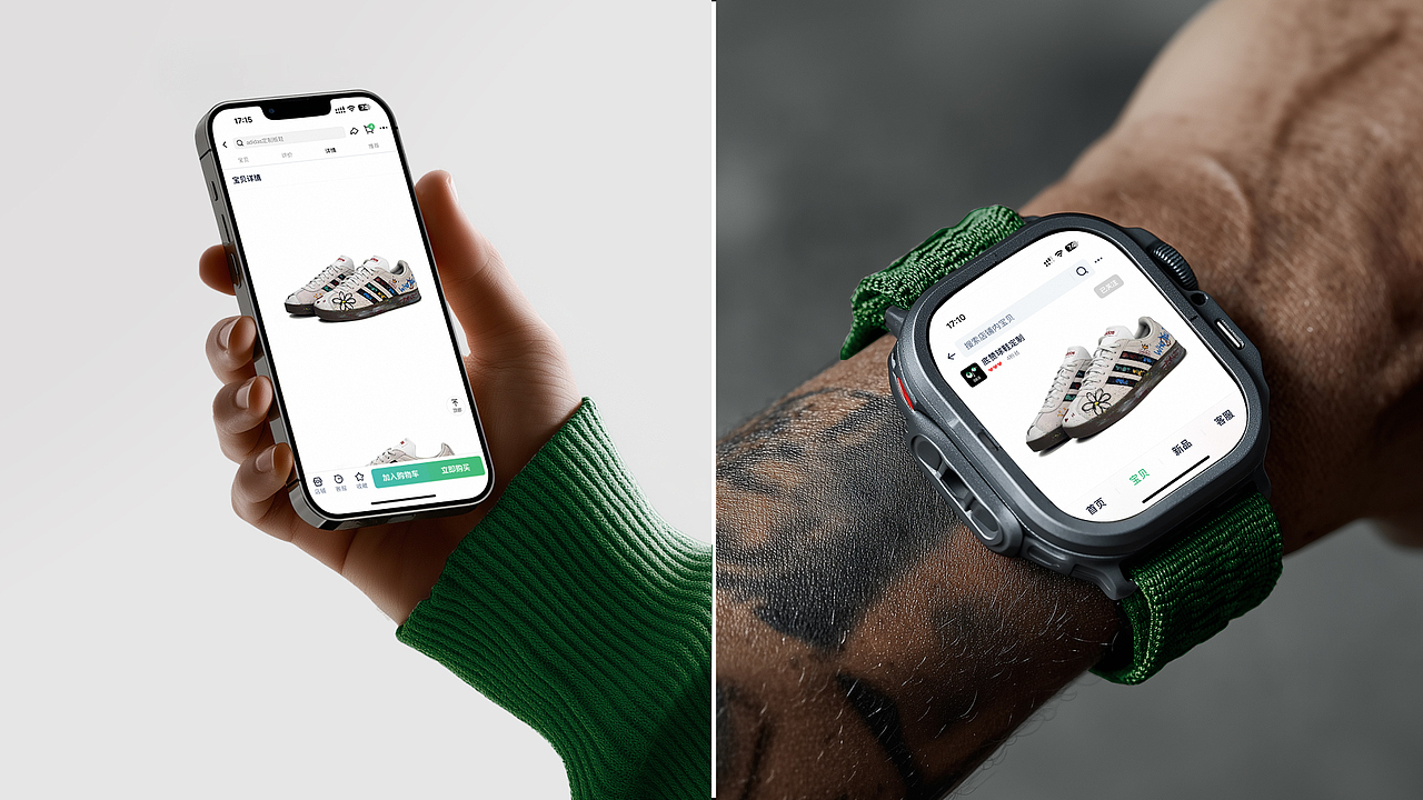 底赞Dizon_New life_2025