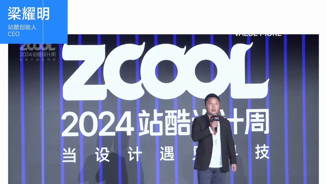 站酷品牌形象宣传片设计（图ZMzk2MDM5MjA0） - 品牌 - 站酷设计师NiceLabStudio原创素材 - 站酷ZCOOL