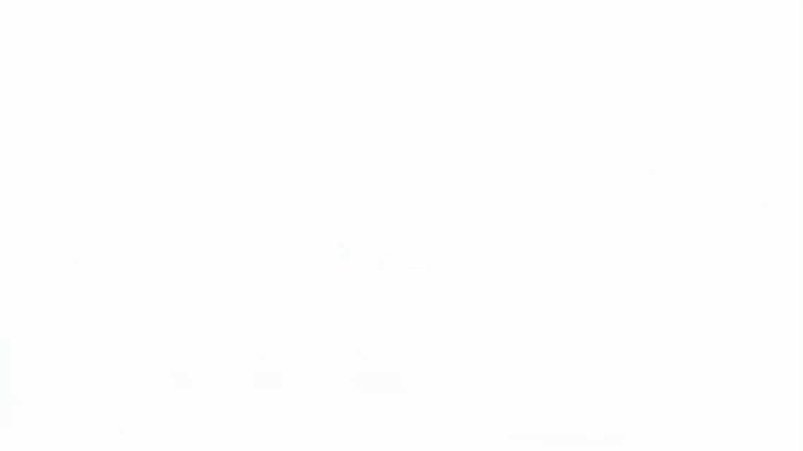 站酷品牌形象宣传片设计（图ZMzk2MDM5MjAw） - 品牌 - 站酷设计师NiceLabStudio原创素材 - 站酷ZCOOL