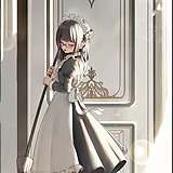 satg3d15的头像