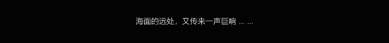 CandleTown-蜡烛镇(图ZMzk2MDQwNTQw) - 独立游戏 - 站酷设计师CzXIE原创素材 - 站酷ZCOOL