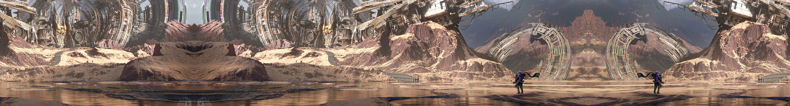 橘猫mao的个人主页（封面预览） - 主页封面设置 - 站酷设计师橘猫mao原创素材 - 站酷ZCOOL