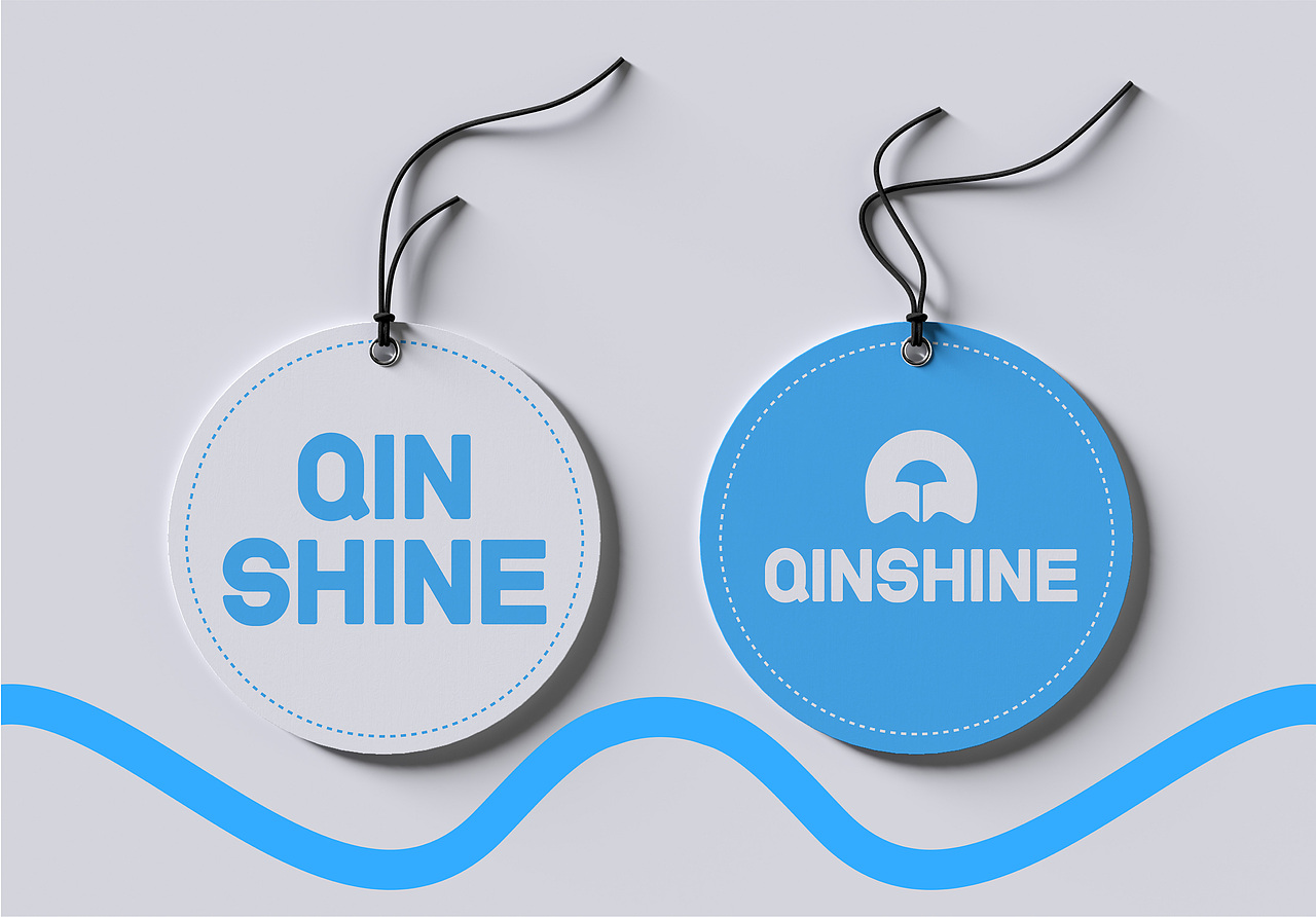 <晴山>伞具电商品牌超级全案策略 | 浪课江湖