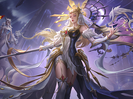 《魂斗罗：归来》