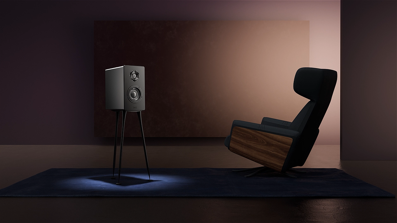 HALO M1 series（图ZMzk2MDQ0Mzg4） - 产品 - 站酷设计师CedarLeee原创素材 - 站酷ZCOOL