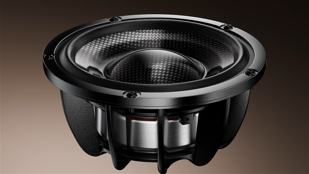 HALO M1 series（图ZMzk2MDQ0Mzc2） - 产品 - 站酷设计师CedarLeee原创素材 - 站酷ZCOOL