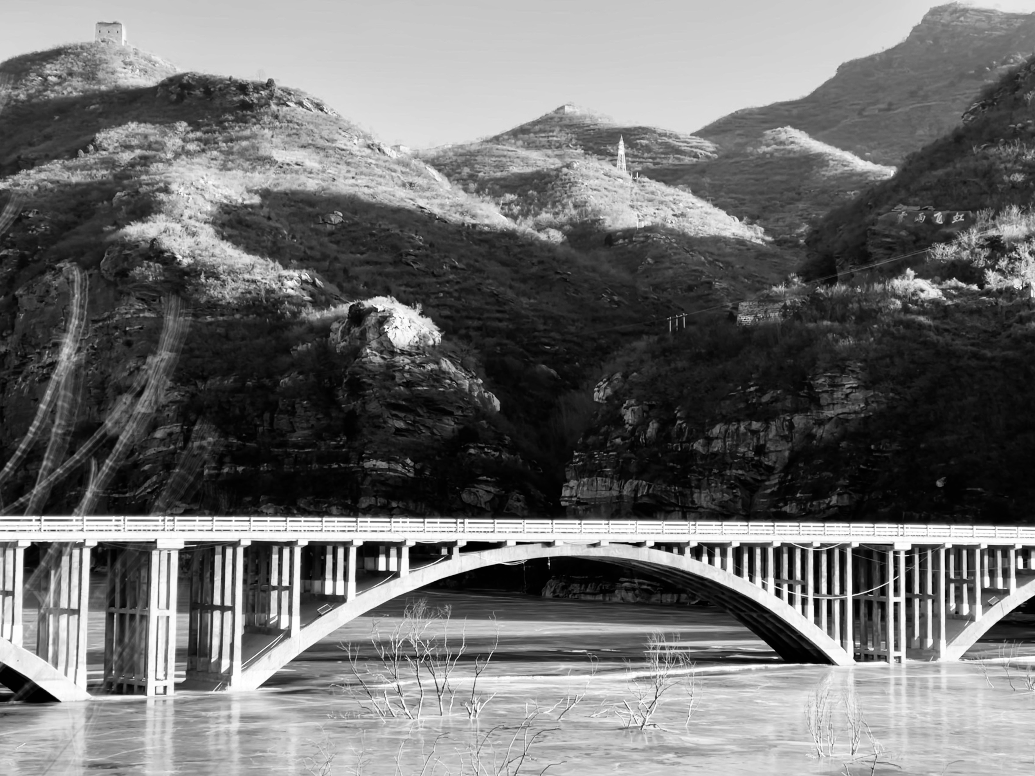 遇见小胖的个人主页（封面预览） - 主页封面设置 - 站酷设计师遇见小胖原创素材 - 站酷ZCOOL