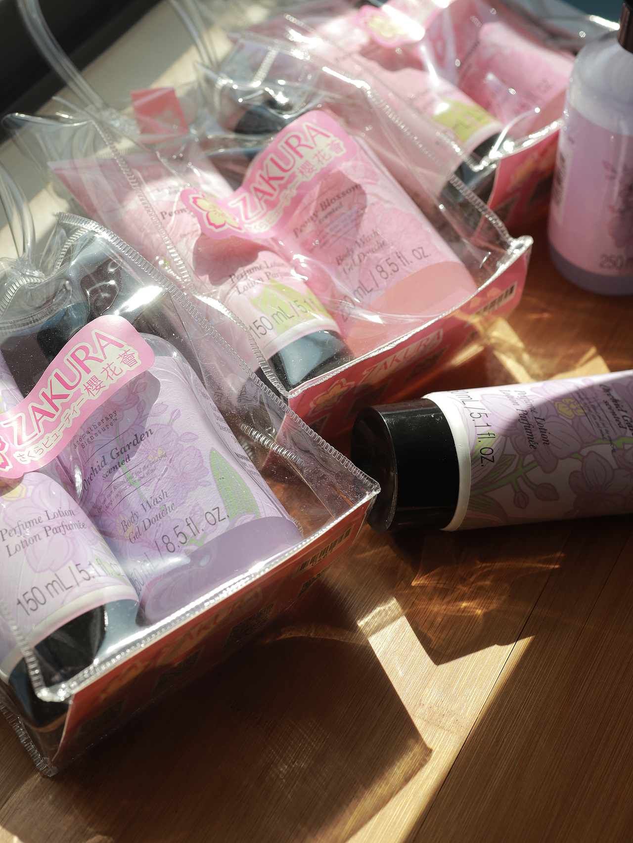 礼品实物拍摄（图ZMzk2MDQ2MDQw） - 产品摄影 - 站酷设计师伤学原创素材 - 站酷ZCOOL