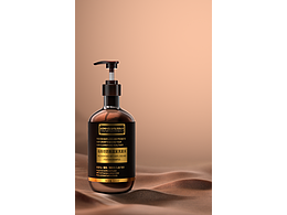 最近做的一些渲染