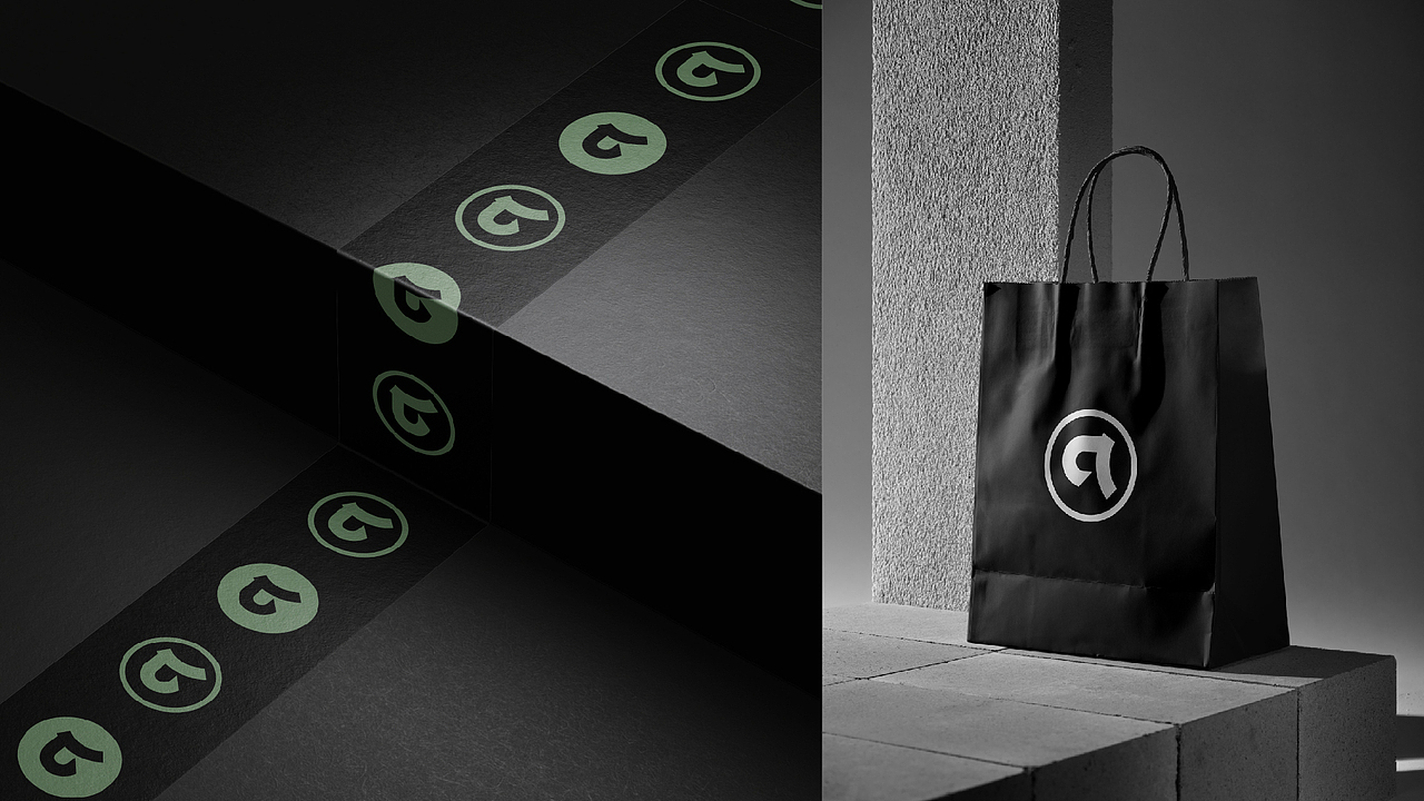 园林工具品牌（图ZMzk2MDQ4NTE2） - 品牌 - 站酷设计师masonma_com原创素材 - 站酷ZCOOL