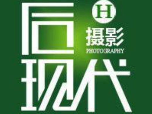 从轻旅文拍到目的地婚礼旅拍：后现代摄影如何重新定义婚拍体验