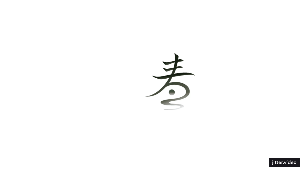 APP logo设计