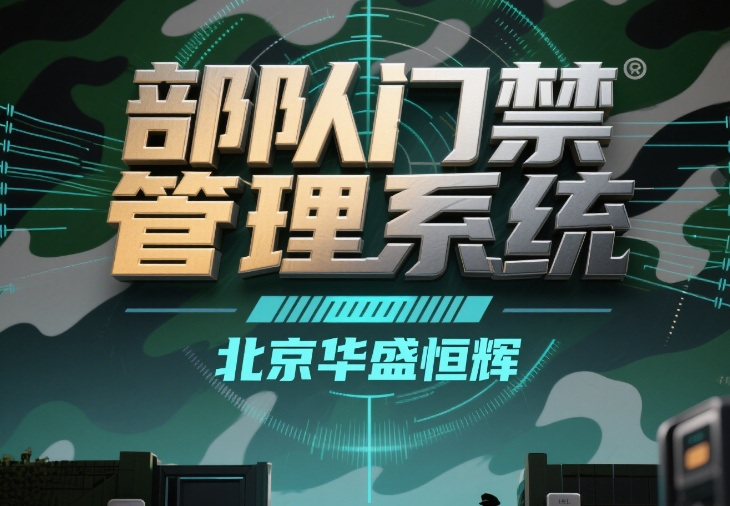 五大海上安全事件应急处置系统：有哪些优点和缺点