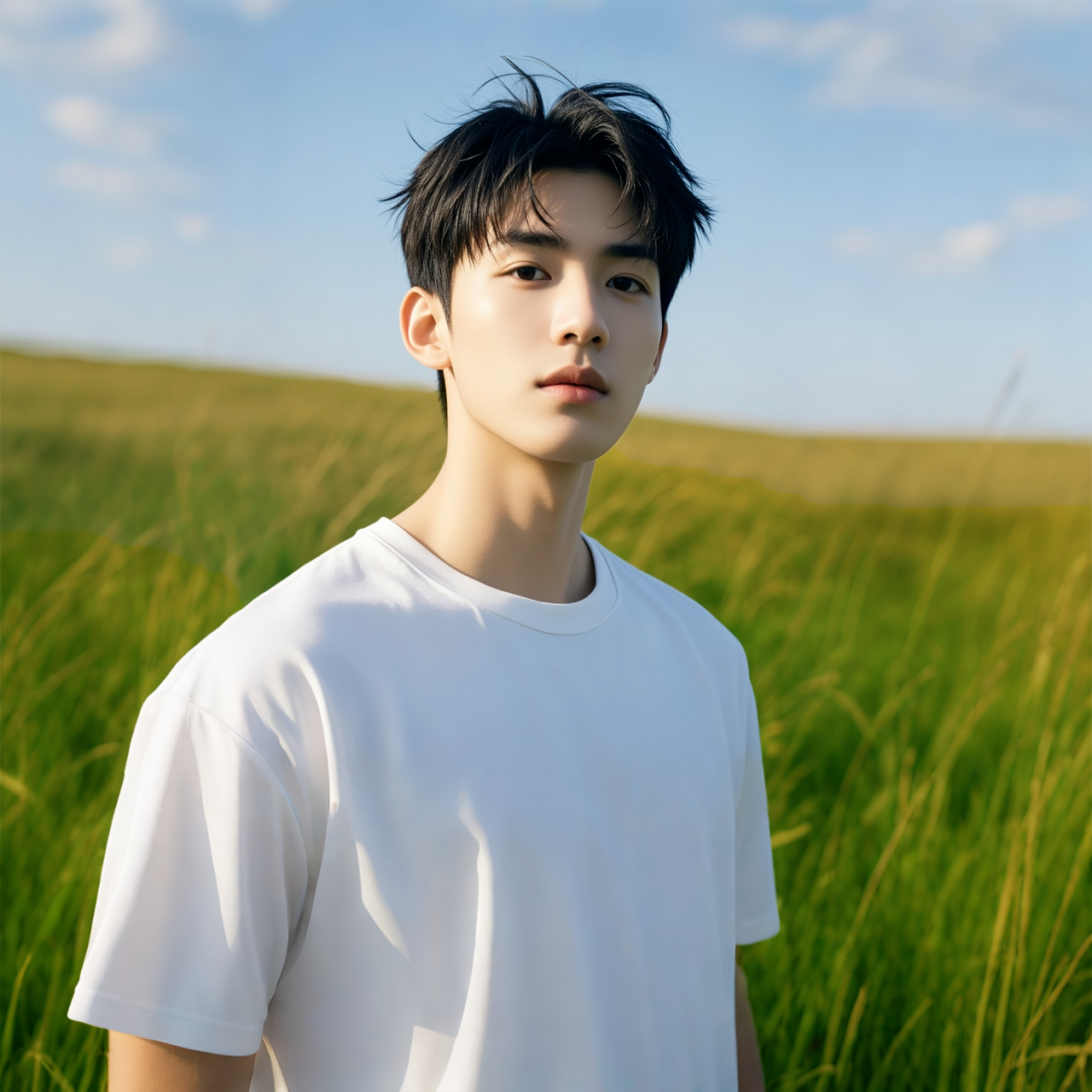 油皮混油救星！这2套男士护肤套装好物实测封神，洗完爽到拍大腿