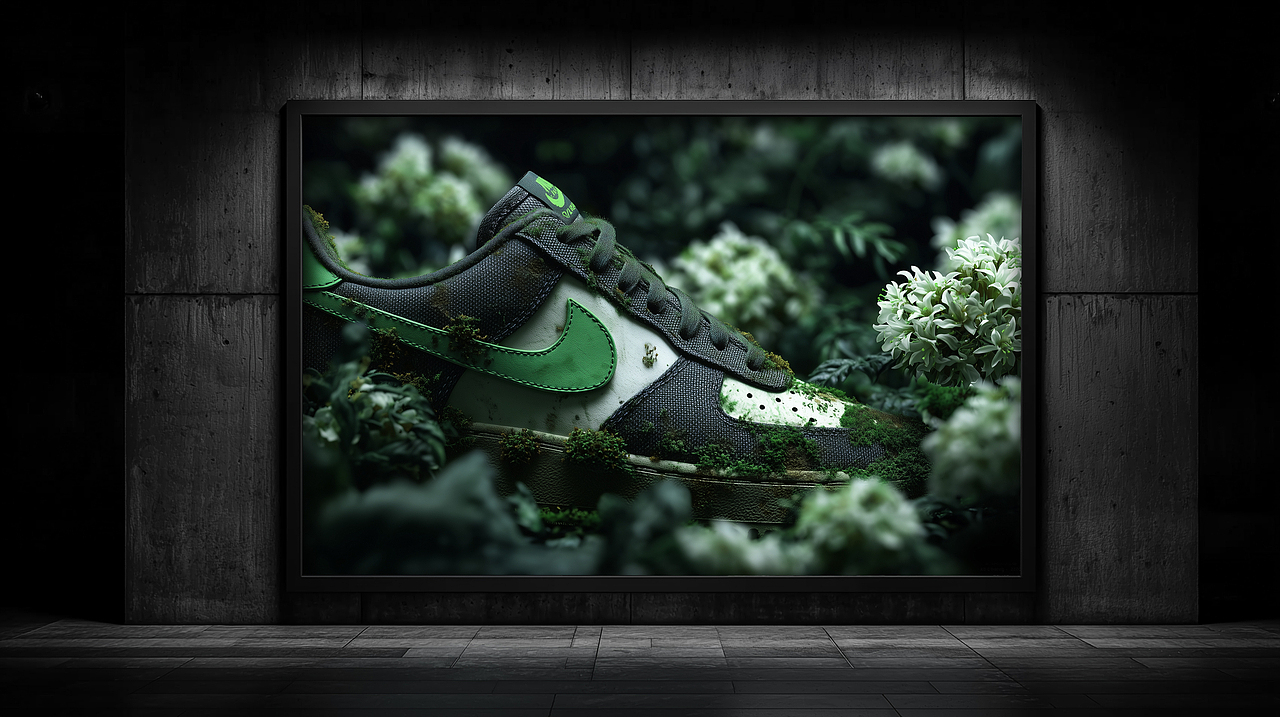 底赞Dizon_New life_2025