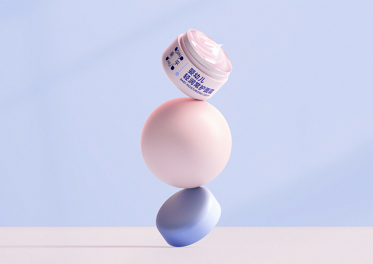 亲乎QiNHU(图ZMzk2MDUyMDg0) - 品牌 - 站酷设计师回头是岸设计公司原创素材 - 站酷ZCOOL